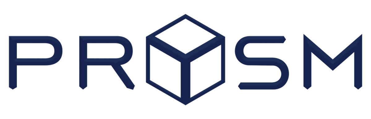 Prysm Group Logo