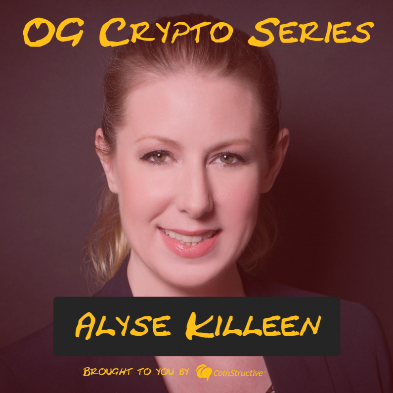 Alyse_Killeen_headshot OG CryptoSeries II