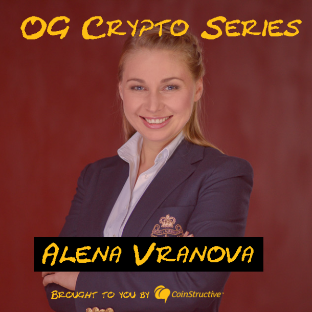 Alena_Vranova_OG Crypto Series