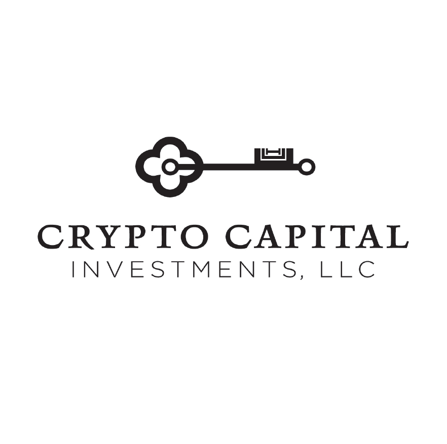 Crypto Capital Investments