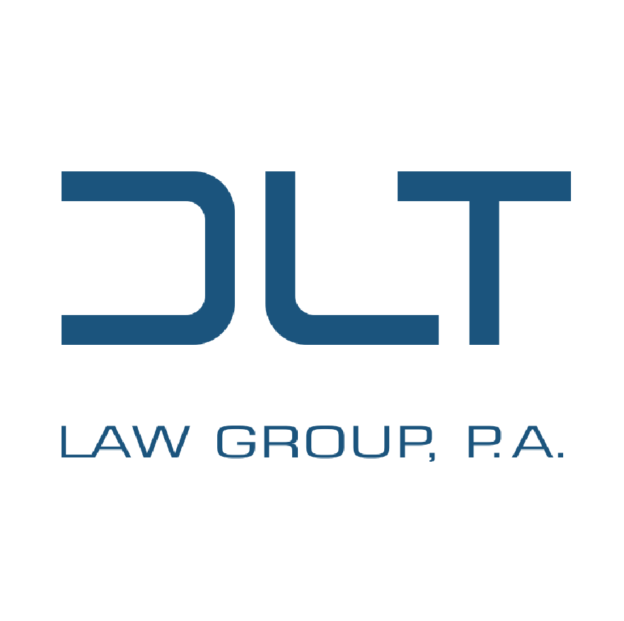DLT Law Group