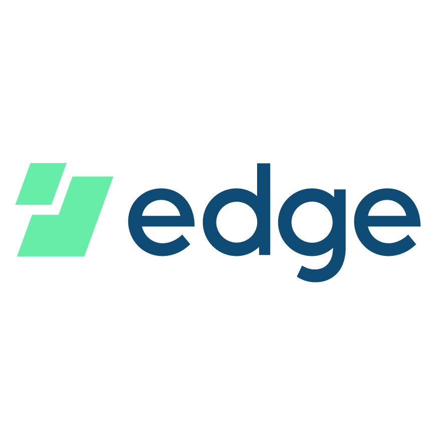 Edge- Multicurrency Crypto Wallet