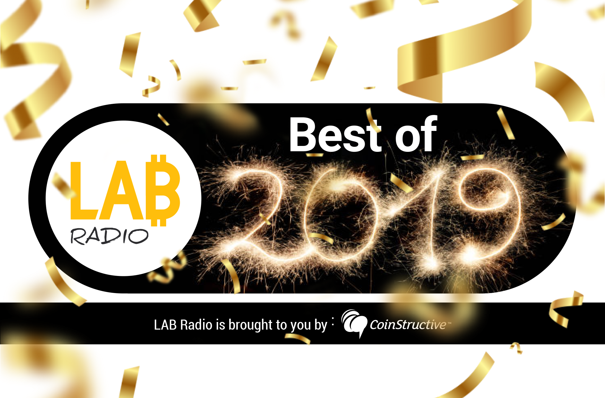 Best of 2019 LAB Radio