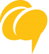 Coinstructive-Logo-icon