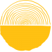 Yellow-circle-2